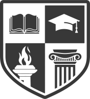 HIBC CAMPUS